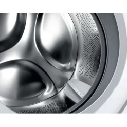 6000 ProSense® - Wasmachine 8 kg
