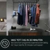 6000 ProSense® - Wasmachine 8 kg