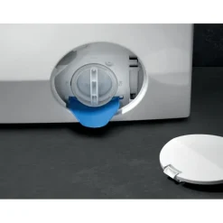 6000 ProSense® - Wasmachine 10 kg