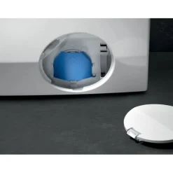 6000 ProSense® - Wasmachine 10 kg