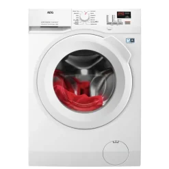 6000 ProSense® - Wasmachine 8 kg