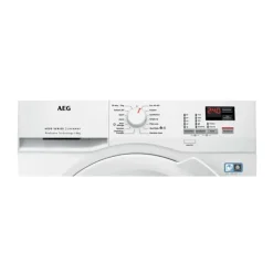 6000 ProSense® - Wasmachine 8 kg
