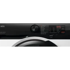 6000 ProSense® - Wasmachine 9 kg