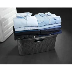 6000 ProSense® - Wasmachine 9 kg