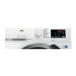 6000 ProSense® - Wasmachine 9 kg