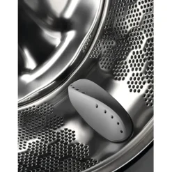 6000 ProSense® - Wasmachine 8 kg