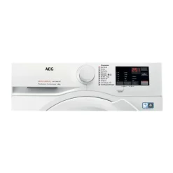 6000 ProSense® - Wasmachine 8 kg