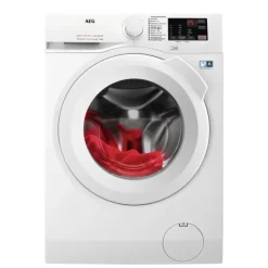 6000 ProSense® - Wasmachine 8 kg