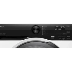 6000 ProSense® - Wasmachine 9 kg