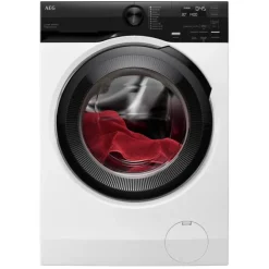 6000 ProSense® - Wasmachine 9 kg