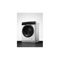 6000 ProSense® - Wasmachine 9 kg