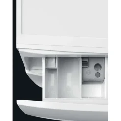 6000 ProSense® Wasmachine voorlader 8 kg