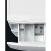 6000 ProSense® Wasmachine voorlader 8 kg