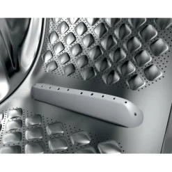7000 ProSteam® - Autodose Condensatie Was-droogcombinatie 10 kg