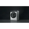 7000 ProSteam® - Autodose Wasmachine 9 kg
