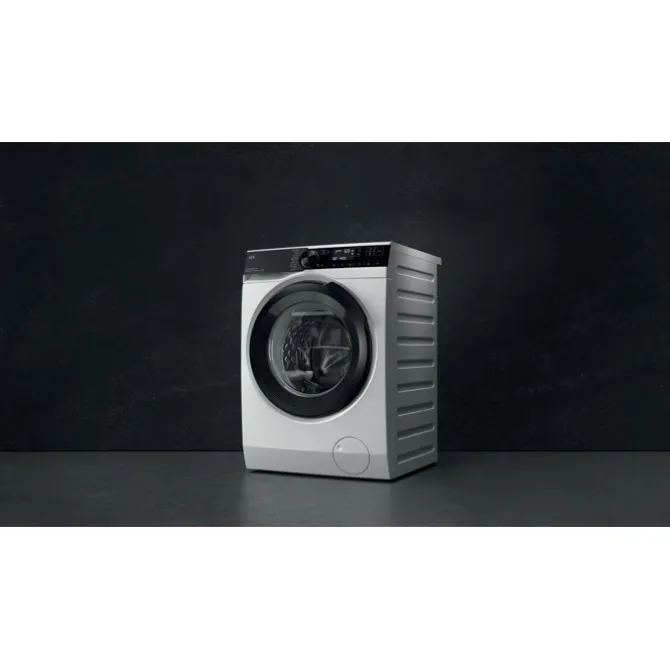 7000 ProSteam® - Autodose Wasmachine 9 kg