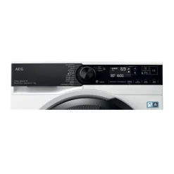 7000 ProSteam® - Autodose Wasmachine 9 kg