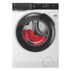 7000 ProSteam® Autodose Wasmachine voorlader 10 kg
