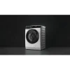 7000 ProSteam® Condensatie Was/droogcombinatie 11 kg