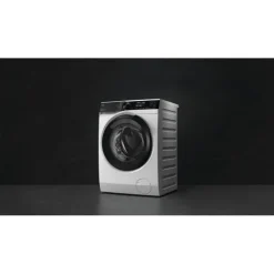 7000 ProSteam® Condensatie Was/droogcombinatie 11 kg