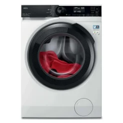 7000 ProSteam® Condensatie Was/droogcombinatie 11 kg