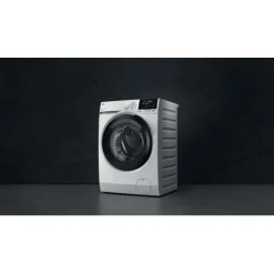 7000 ProSteam® - Condensatie Was-droogcombinatie 9 kg