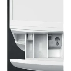 7000 ProSteam® - Condensatie Was-droogcombinatie 9 kg