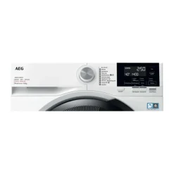 7000 ProSteam® - Condensatie Was-droogcombinatie 9 kg