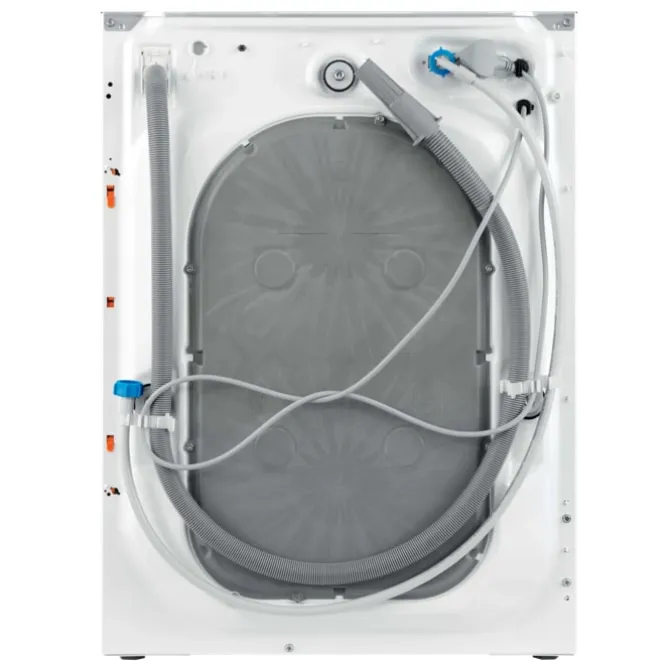 7000 ProSteam® - Condensatie Was-droogcombinatie voor inbouw 8 kg