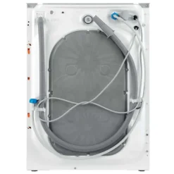 7000 ProSteam® - Condensatie Was-droogcombinatie voor inbouw 7 kg