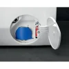 7000 ProSteam® - UniversalDose Condensatie Was-droogcombinatie 8 kg