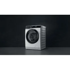 7000 ProSteam® - UniversalDose Wasmachine 10 kg