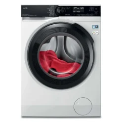 7000 ProSteam® - UniversalDose Wasmachine 10 kg
