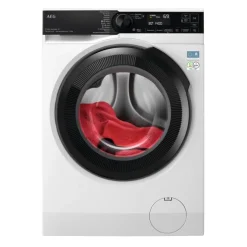 7000 ProSteam® - UniversalDose Wasmachine 9 kg