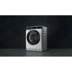 7000 ProSteam® - UniversalDose Wasmachine 9 kg