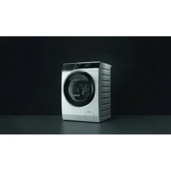 7000 ProSteam® - UniversalDose Wasmachine 9 kg