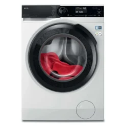 7000 ProSteam® - UniversalDose Wasmachine 9 kg