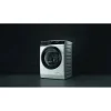 7000 ProSteam® UniversalDose Wasmachine voorlader 9 kg