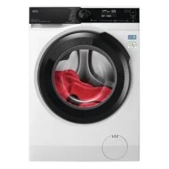 7000 ProSteam® UniversalDose Wasmachine voorlader 9 kg