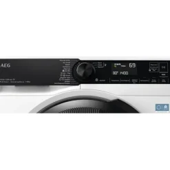 7000 ProSteam® - UniversalDose Wasmachine 10 kg