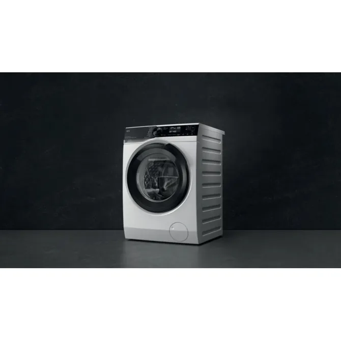 7000 ProSteam® - UniversalDose Wasmachine 10 kg