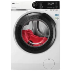 7000 ProSteam® UniversalDose Wasmachine voorlader 9 kg