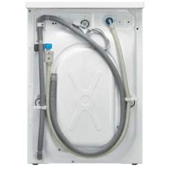 7000 ProSteam® UniversalDose Wasmachine voorlader 9 kg