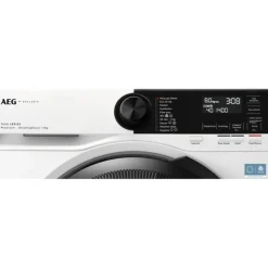 7000 ProSteam® UniversalDose Wasmachine voorlader 9 kg