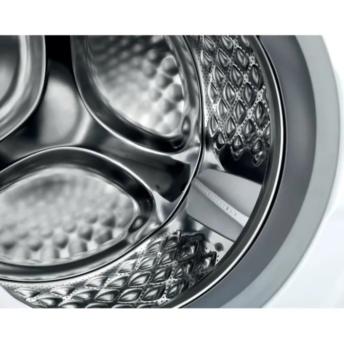 7000 ProSteam® - UniversalDose Wasmachine 9 kg