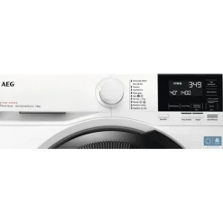 7000 ProSteam® - UniversalDose Wasmachine 8 kg