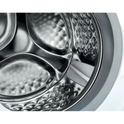 7000 ProSteam® - UniversalDose Wasmachine 8 kg