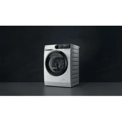 7000 ProSteam® - UniversalDose Wasmachine 9 kg
