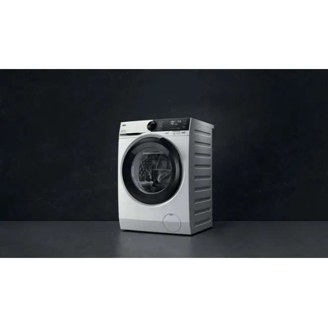 7000 ProSteam® - UniversalDose Wasmachine 9 kg