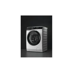 7000 ProSteam® - UniversalDose Wasmachine 9 kg